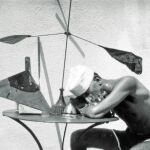 La trágica vida de los Dalí