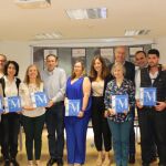 La Costa del Sol suma setenta alojamientos y restaurantes con el distintivo de Singularidad Turística