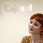 «Los mejores aforismos de cada autor son los que no ha dejado escritos»
