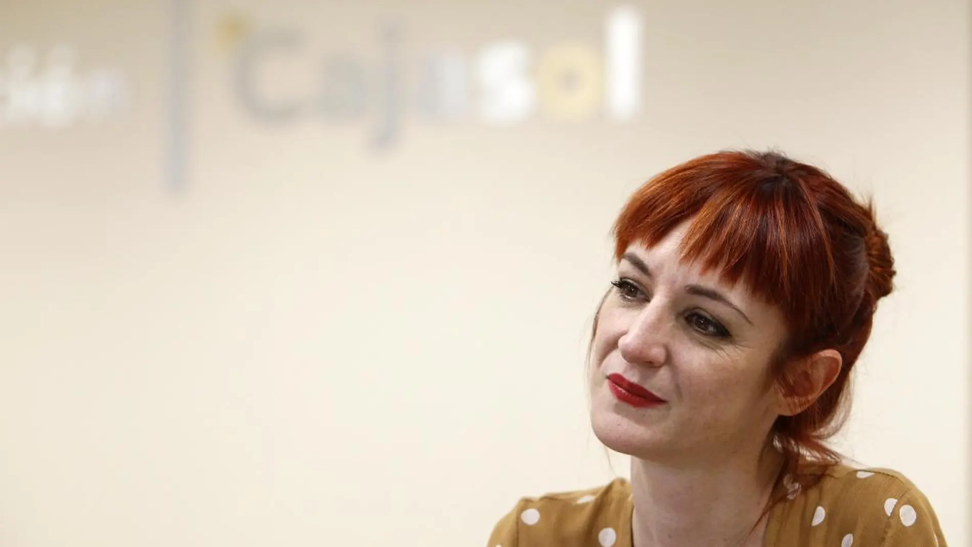 «Los mejores aforismos de cada autor son los que no ha dejado escritos»