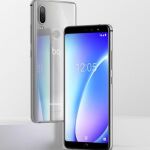 Los nuevos Aquaris X2 y X2 Pro/bq.com