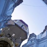 ¿Por qué es imposible predecir terremotos?