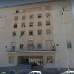 Audiencia Provincial de Huelva