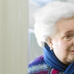 Infanta Doña Pilar: «Mi hermano es como una portera, quiere saberlo todo»