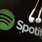 La editora de Tom Petty y Neil Young demanda a Spotify por 1.600 millones