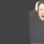 Relación entre jóvenes y psicosis