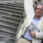 Javier Martí