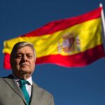 Leopoldo López Gil
