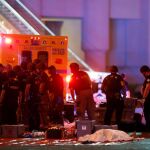 Al menos veinte personas han muerto y cien han resultado heridas a causa del tiroteo