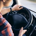 Cómo conseguir el seguro de coche más barato