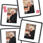 La jurista Teresa Freixes