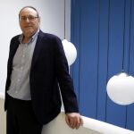 «Hay que sacar la exclusión social de la contienda política»