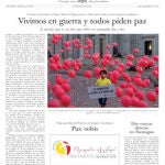 L’Osservatore Romano Nº 36