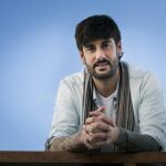 Melendi cerrará la feria y fiestas en honor a la Virgen del Mar de Almería con un concierto el 26 de agosto
