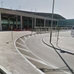 Aeropuerto de El Prat