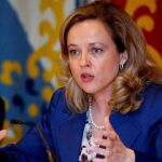 Sánchez fía el alza del techo de gasto a una mayor recaudación