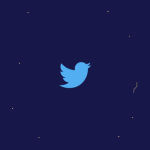 Twitter amplía a 15 MB el límite de tamaño para GIFs y vídeos