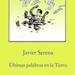 A la manera de Roberto Bolaño