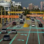 Así funcionará el dispositivo de captación de datos de LG y HERE