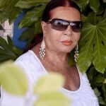 Sara Montiel ya tiene serie