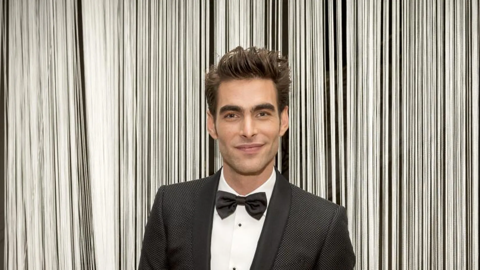 Jon Kortajarena