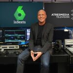 Arús ya trabajó para Antena 3 en 1992 con el programa «Al ataque», una versión de «Forza Barça»