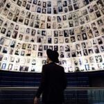 La importancia de enseñar en las escuelas qué fue el Holocausto, recordar para no olvidar