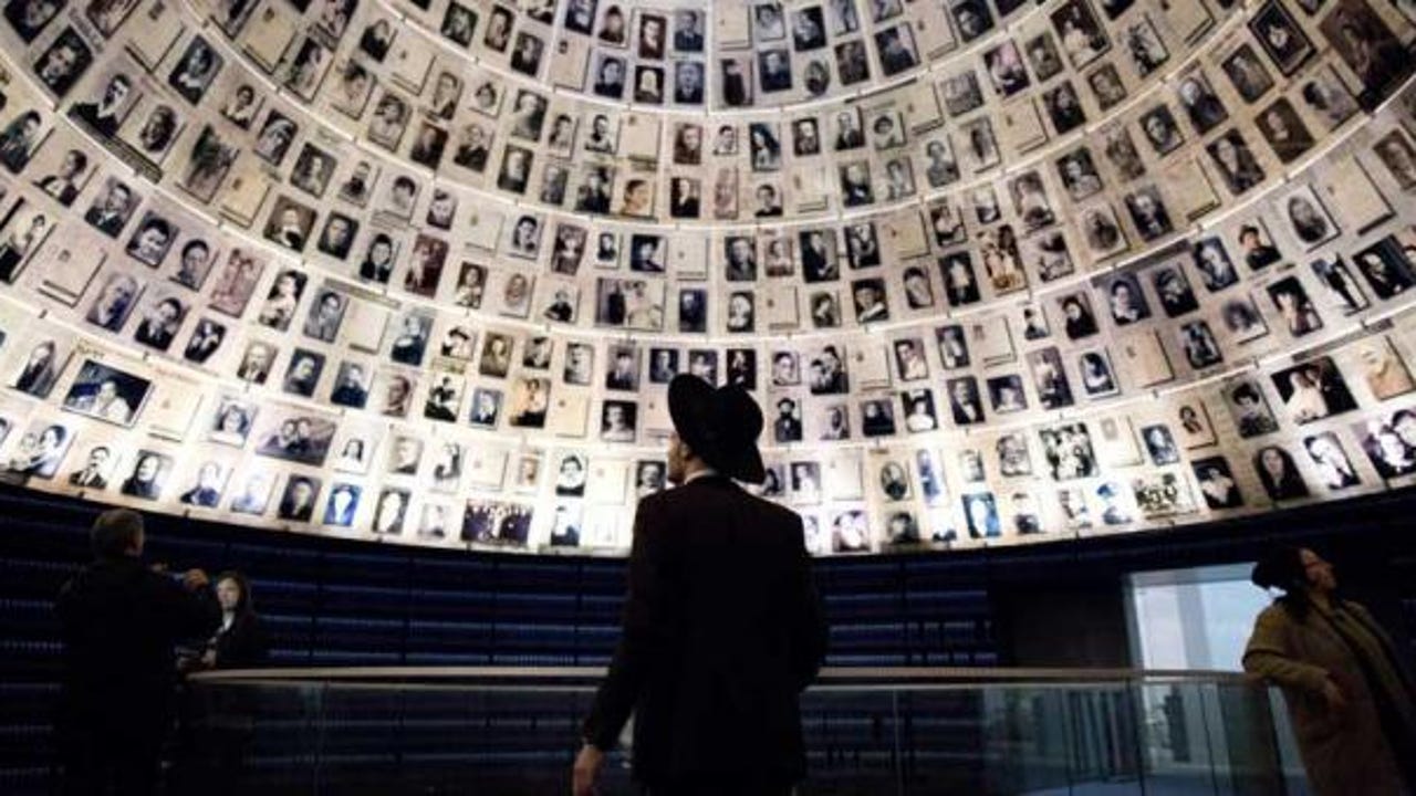 ¿Qué es un genocidio? Todo lo que debes saber para usar el término de forma correcta