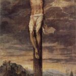 Tiziano pasa por la UVI