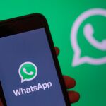 Esto es lo que WhatsApp debería copiar de la competencia
