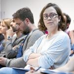 Los antisistema se felicitan porque el proyecto prevé partidas para la ruptura con el Estado como la del referéndum.