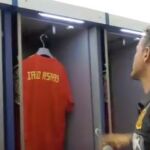 Luis Enrique ha dado la lista a través de twitter