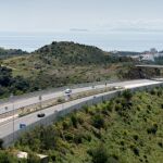 Ferrovial renueva por decimoquinto año consecutivo su permanencia en el Dow Jones Sustainability Index (DJSI)