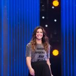 ‘Fantastic Dúo’ finaliza hoy en La 1 tras sus discretos datos
