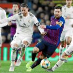 Cara a cara: ¿Quién saldrá triunfador del duelo de clásicos?