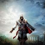Assassin’s Creed The Ezio Collection muestra sus mejoras en video