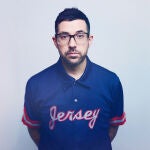 Mark Guiliana pasa por el Ciclo 1906