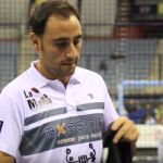 Javier Limones despedida WPT