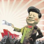 El «nuevo Mao» quiere más capitalismo