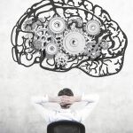 Cómo prioriza tu cerebro