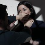 En 2019, el Ayuntamiento de Barcelona puso en marcha 'Sumando Alianzas: Barcelona ciudad libre de violencias machistas', una medida de gobierno que define la hoja de ruta del mandato 2019-2023 en la lucha contra esta lacra