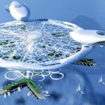 El primer hotel flotante de Europa sera inaugurado en 2017, en Noruega