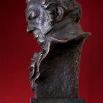 ¿Se puede vender un Goya? Sí
