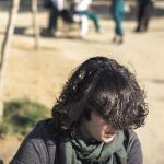 A los 12 años detectaron que Víctor era un alumno con altas capacidades