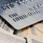 El número de tarjetas en el mercado marca récord y ya las utiliza un 82%