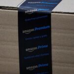 Amazon abre un supermercado físico en el que los clientes no tienen que pasar por caja