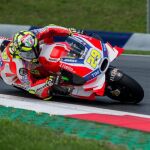 Andrea Iannone