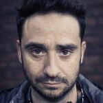J. Bayona, Premio Retrospectiva del Festival de Málaga