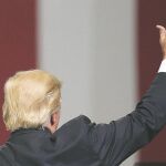 Estados Unidos, reforma fiscal o rebaja de impuestos