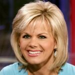 Gretchen Carlson